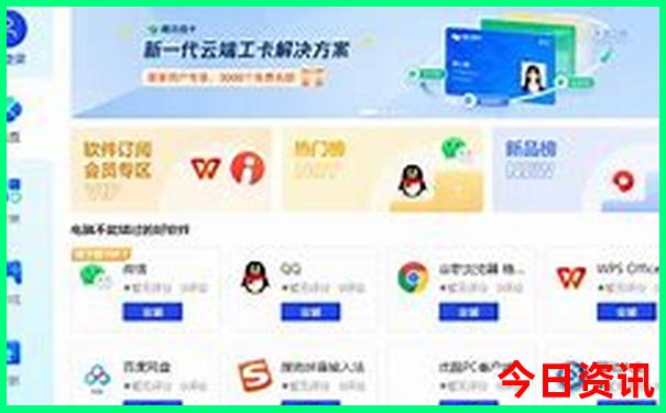 赤峰周边旅游景点大全排名