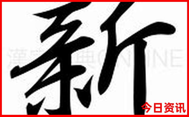 云南贵州哪里好玩