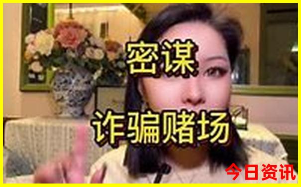 北京十大爬山景点排名